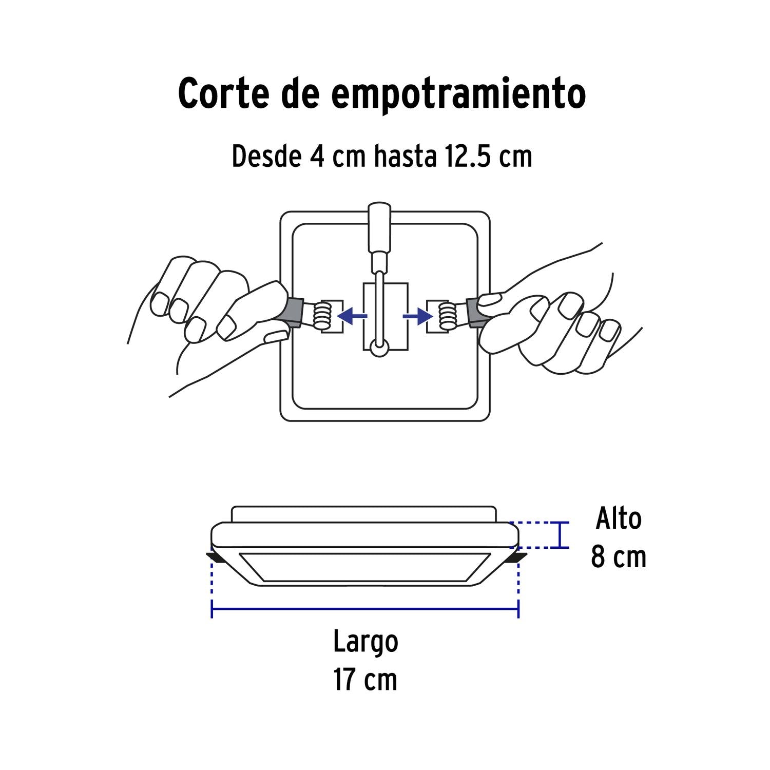 jpg_1500x1500_65712235