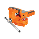 jpg_1500x1500_64000227