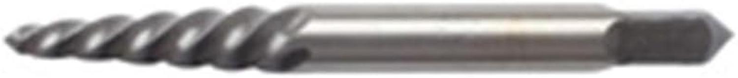 jpg_1500x1500_68004811