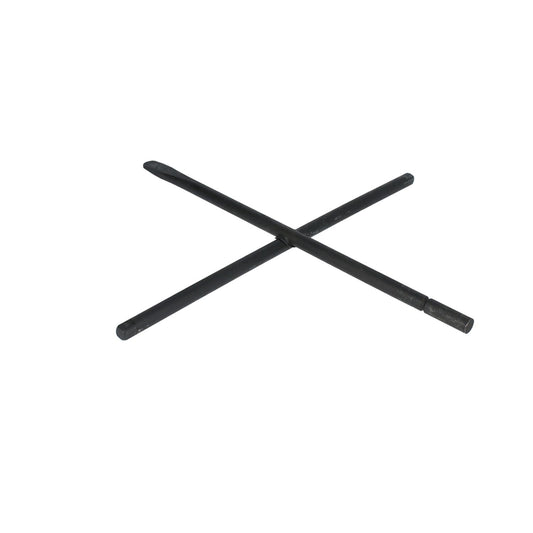 jpg_1500x1500_63100999