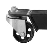 jpeg_1500x1500_67520026