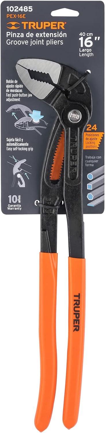 jpg_1500x1500_67639211