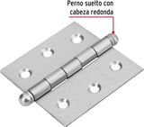 jpg_1500x1500_67629256