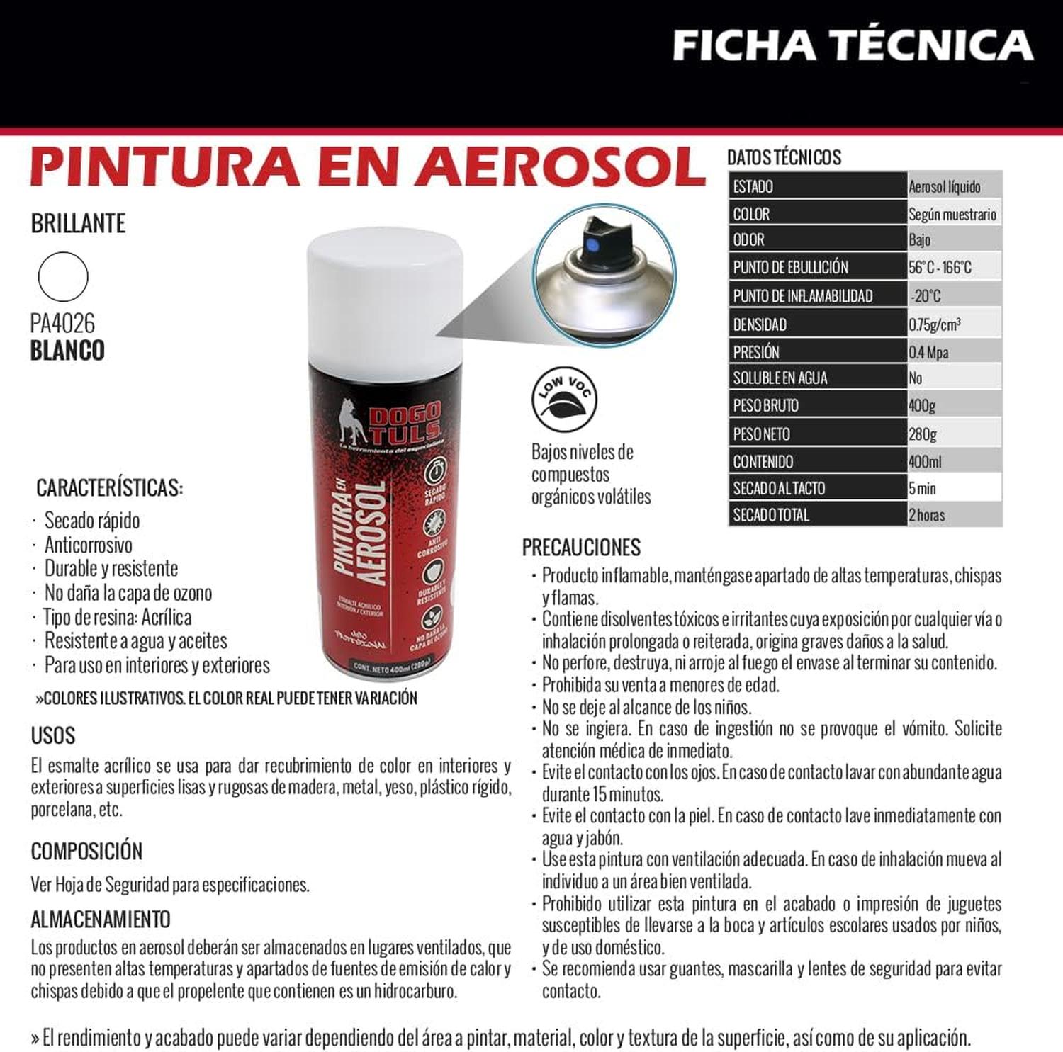 jpg_1500x1500_68020515