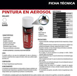 jpg_1500x1500_68020515