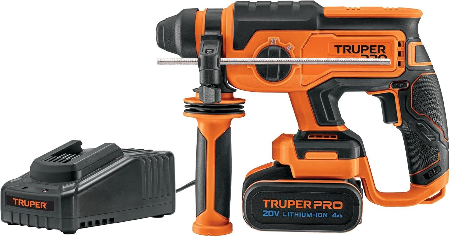 jpg_1500x1500_67640957