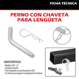 jpg_1500x1500_68020026