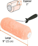 jpg_1500x1500_67637056