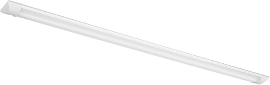 jpg_1500x1500_68008215