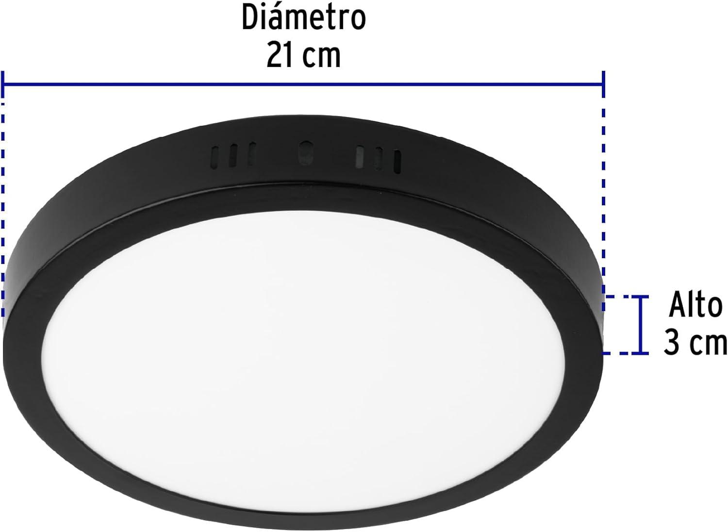 jpg_1500x1500_68018059