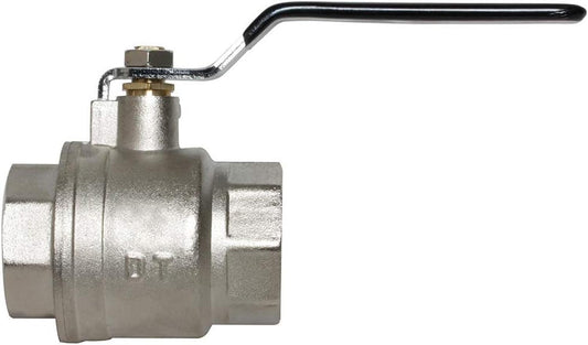 jpg_1500x1500_68016227