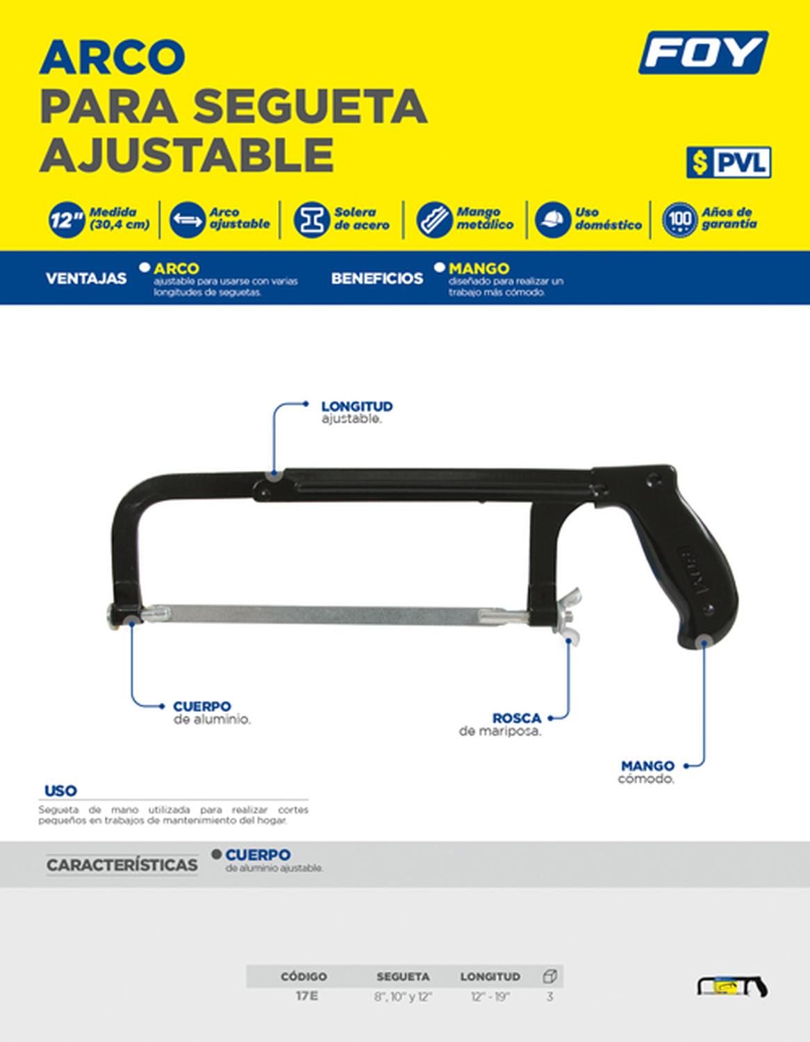 jpg_1500x1500_63108979