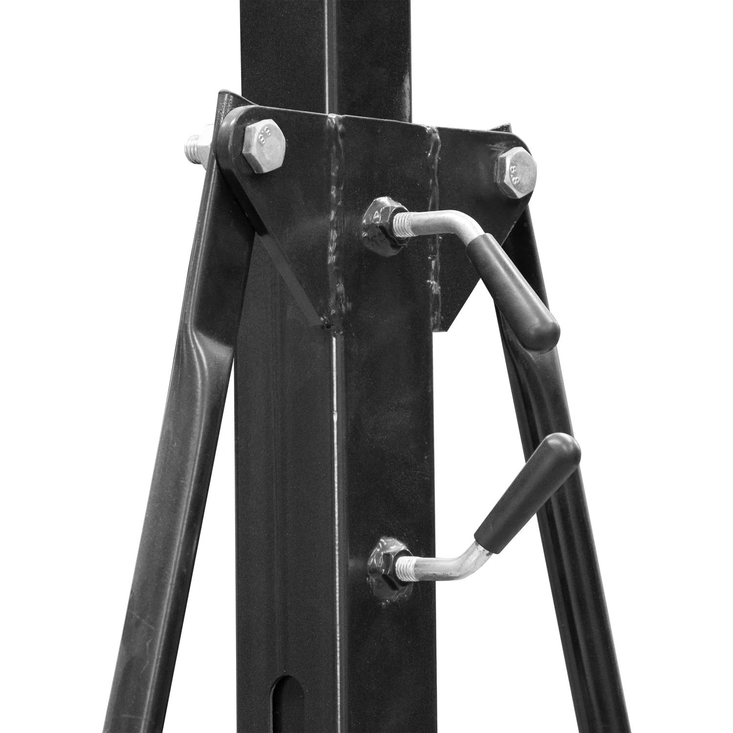 jpeg_1500x1500_67489347