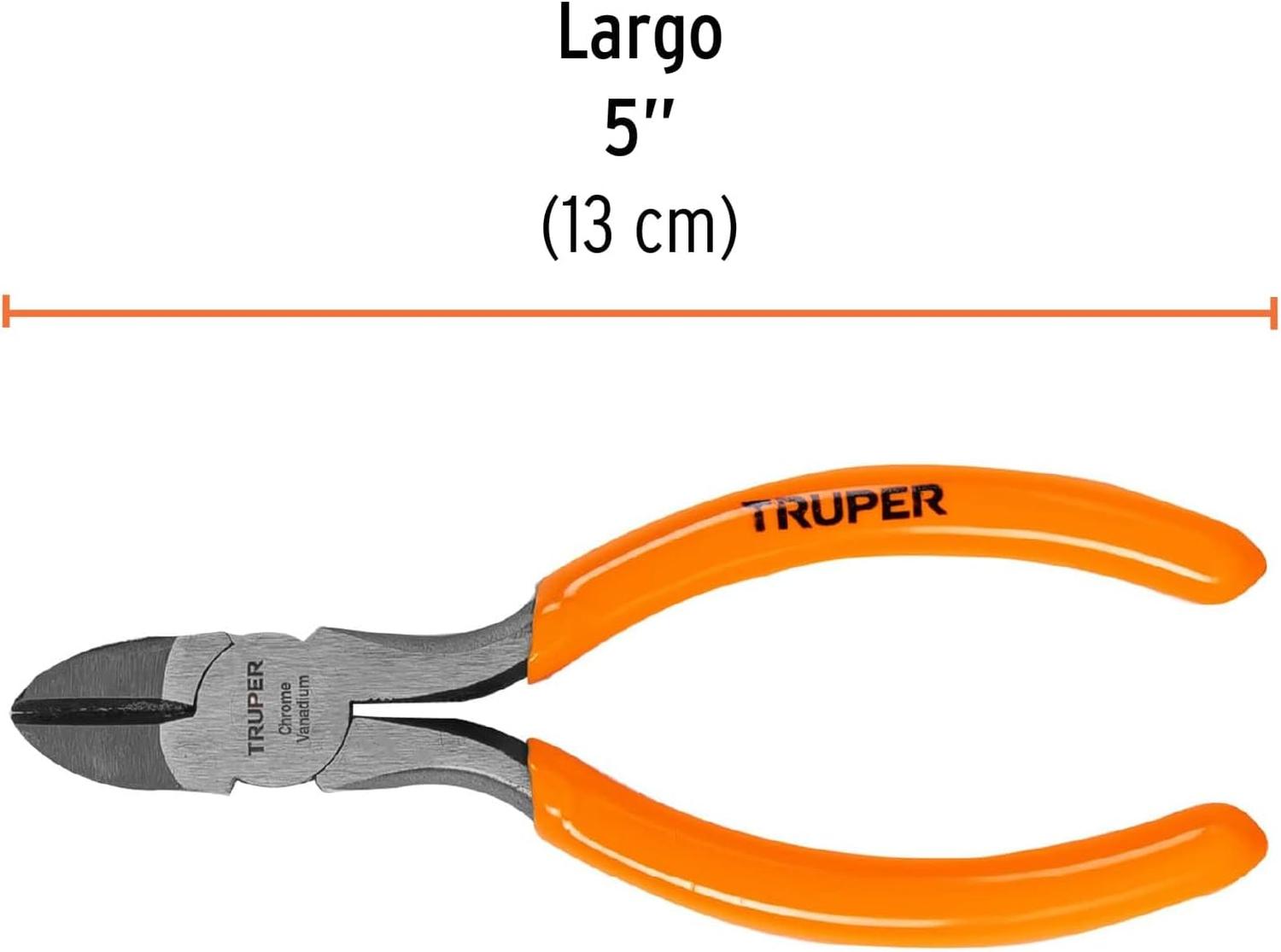 jpg_1500x1500_67627160