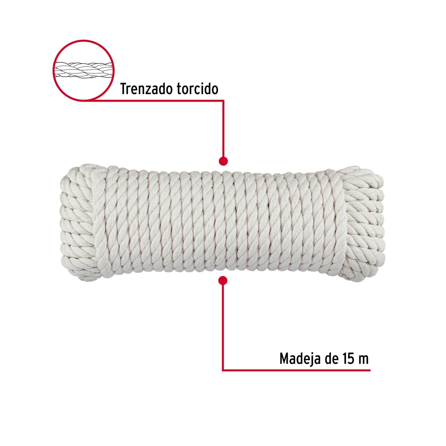 jpg_1500x1500_67273551