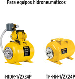 jpg_1500x1500_67615754