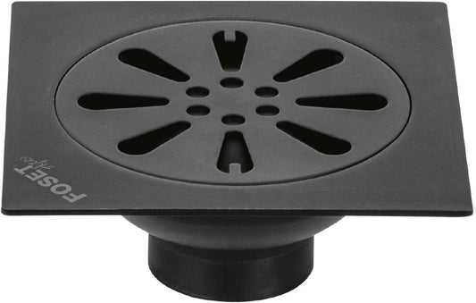 jpg_1500x1500_68014055