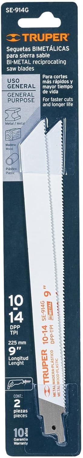 jpg_1500x1500_67610391