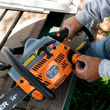 jpg_1500x1500_68017157