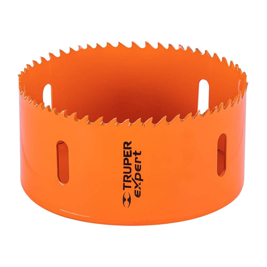 jpg_1500x1500_67610705