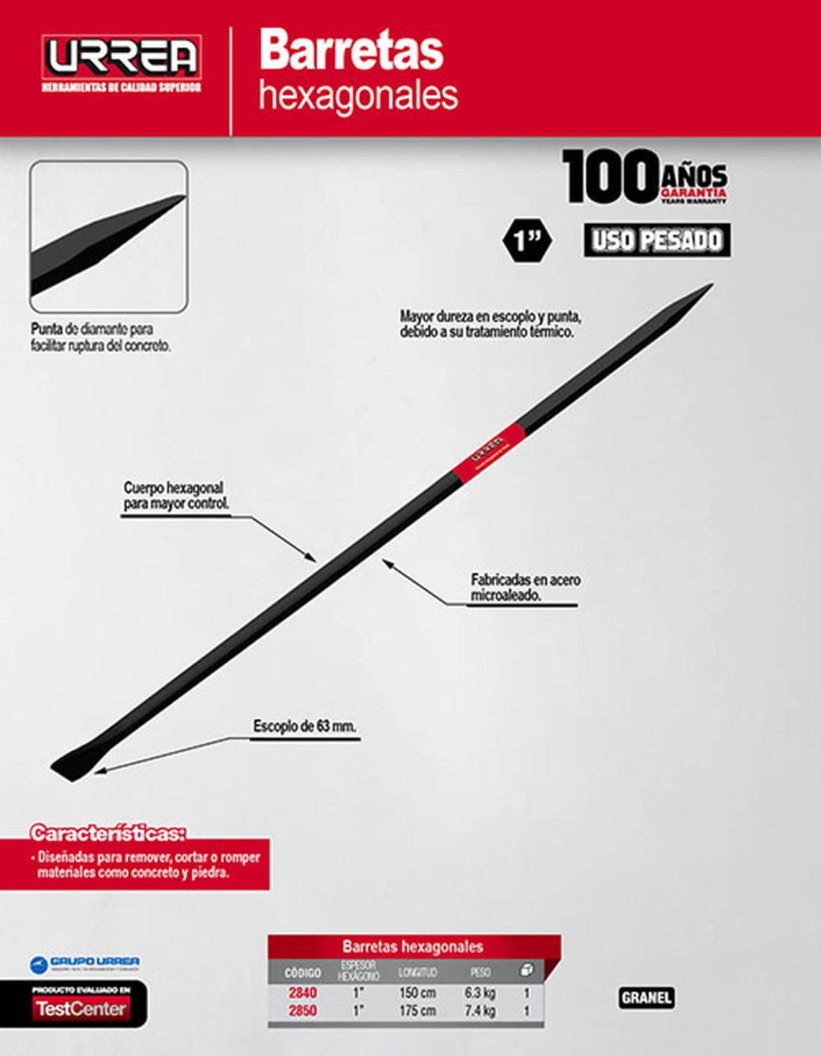 jpg_1500x1500_63109636