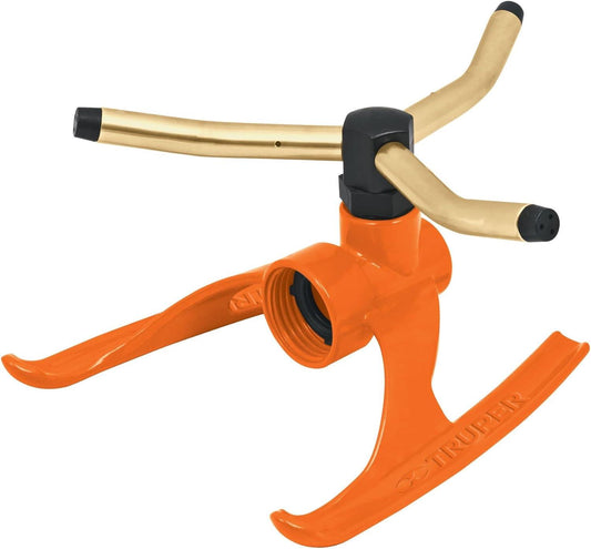 jpg_1500x1500_67620859