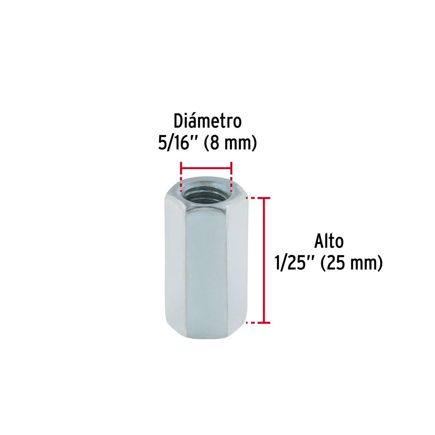 jpg_1500x1500_65712036