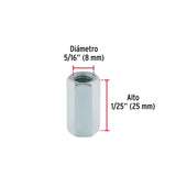 jpg_1500x1500_65712036