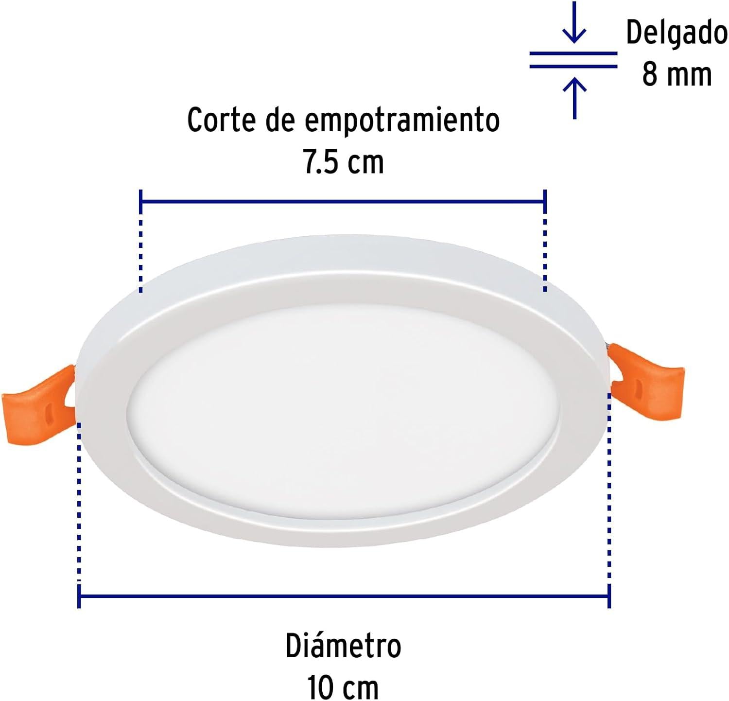 jpg_1500x1500_68009175