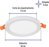 jpg_1500x1500_68009175