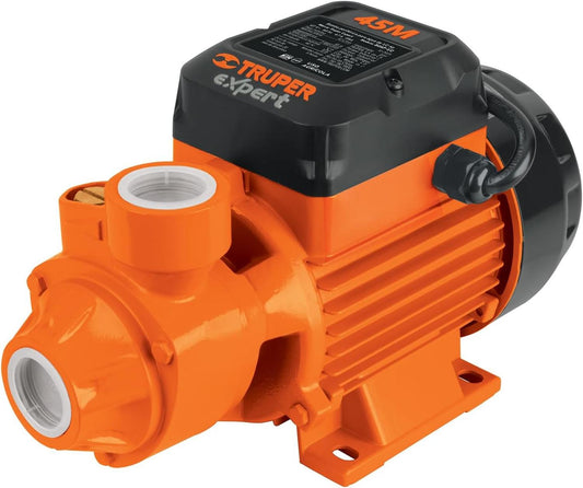 jpg_1500x1500_67615463