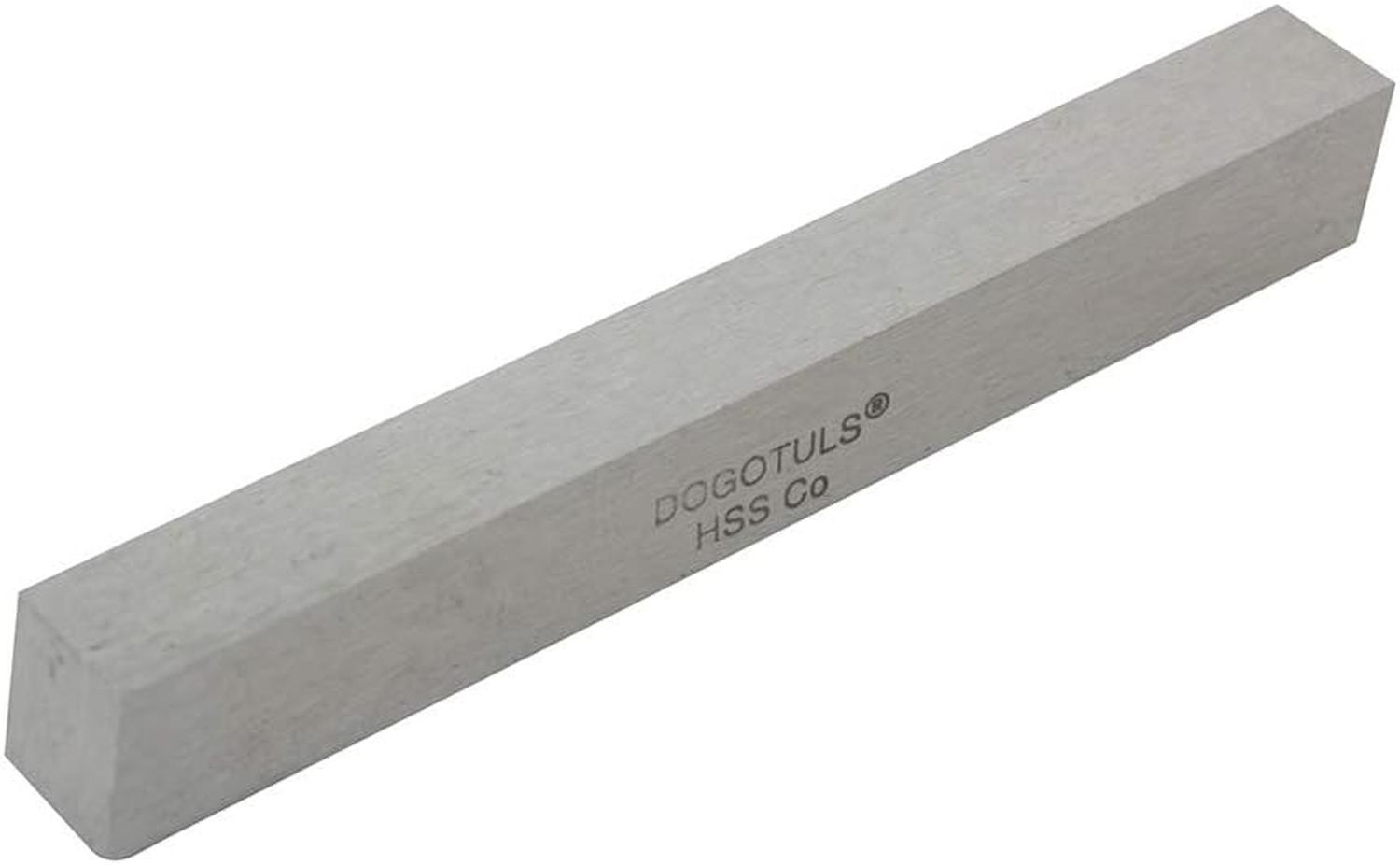 jpg_1500x1500_67924207