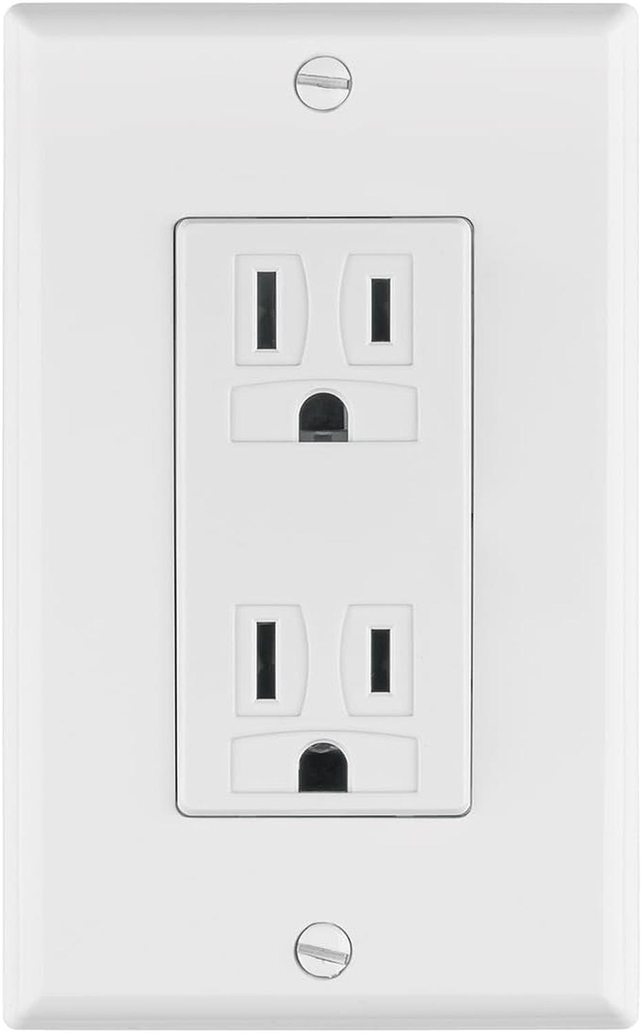 jpg_1500x1500_68018160