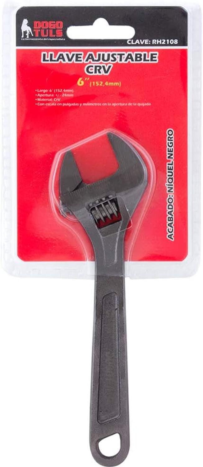 jpg_1500x1500_68019780