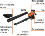 jpg_1500x1500_68009497