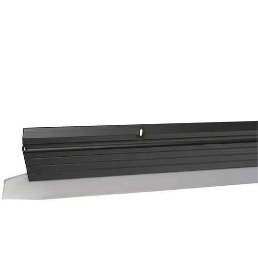 jpg_1500x1500_63108760