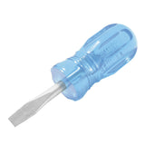 jpg_1500x1500_63120503