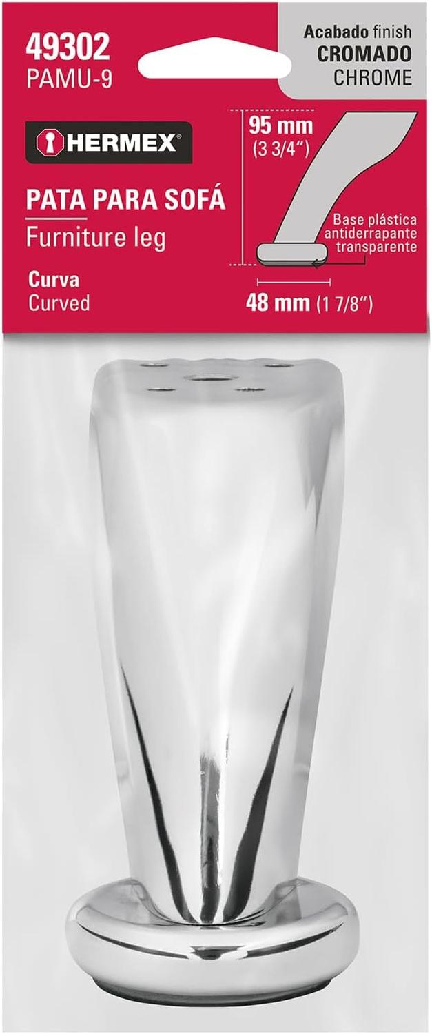 jpg_1500x1500_68003145