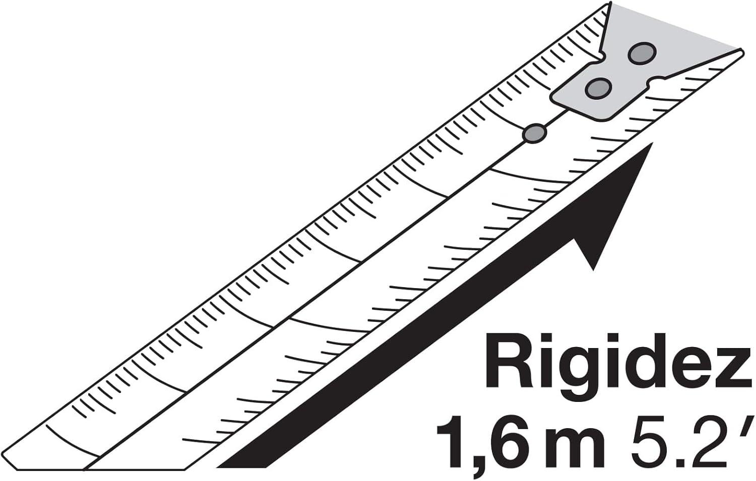 jpg_1500x1500_67627138