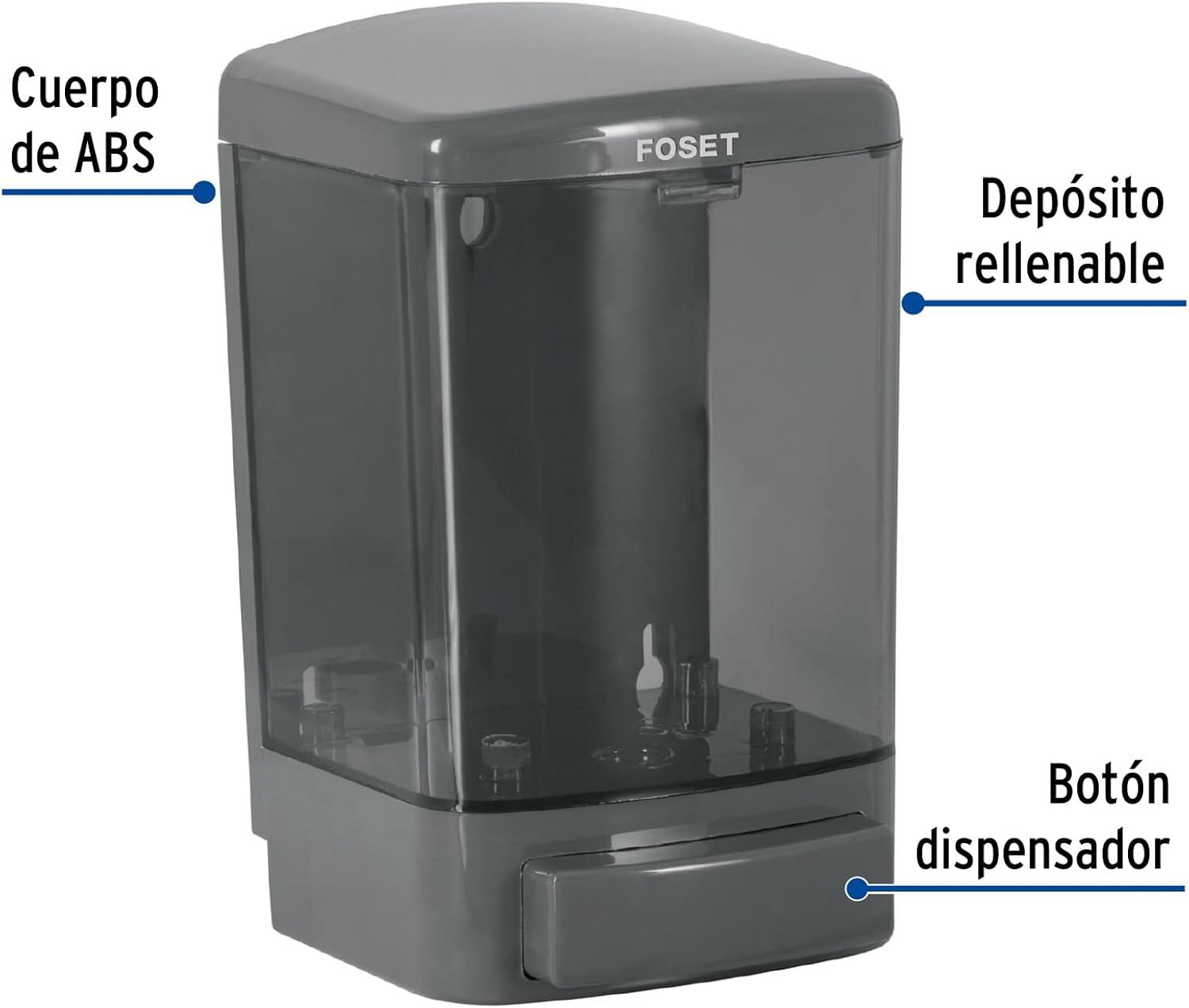 jpg_1500x1500_68013667