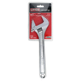 jpg_1500x1500_63103760