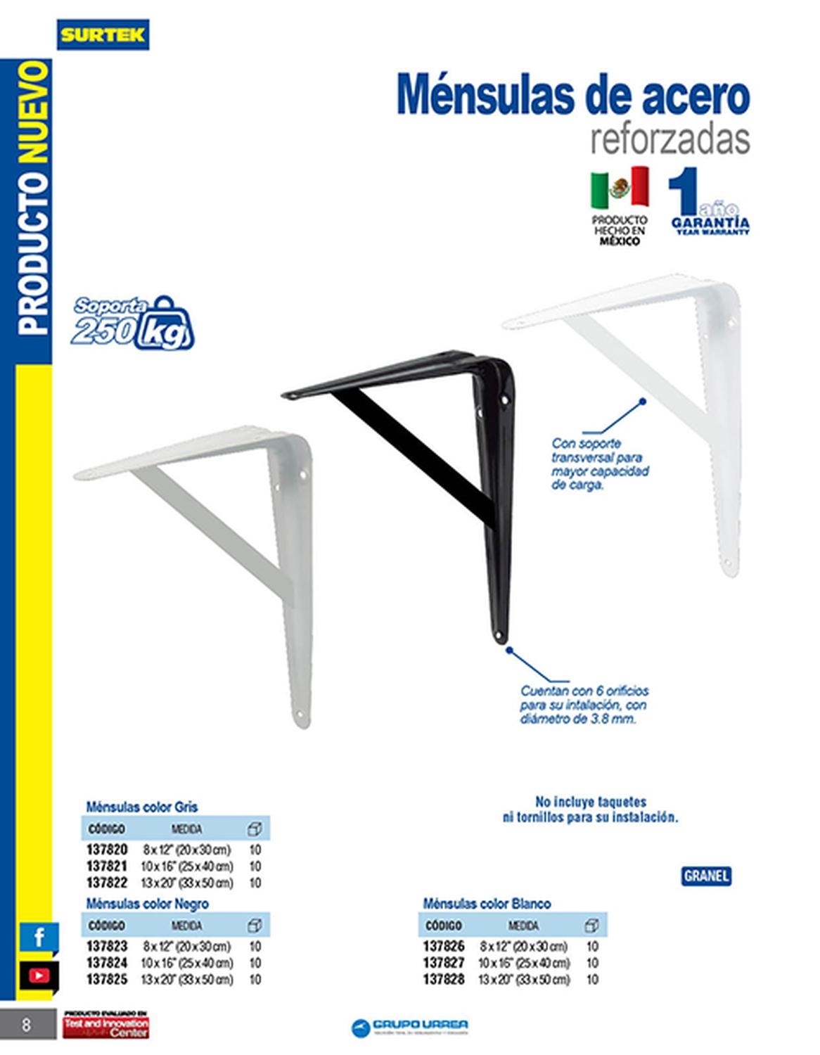 jpg_1500x1500_63120905