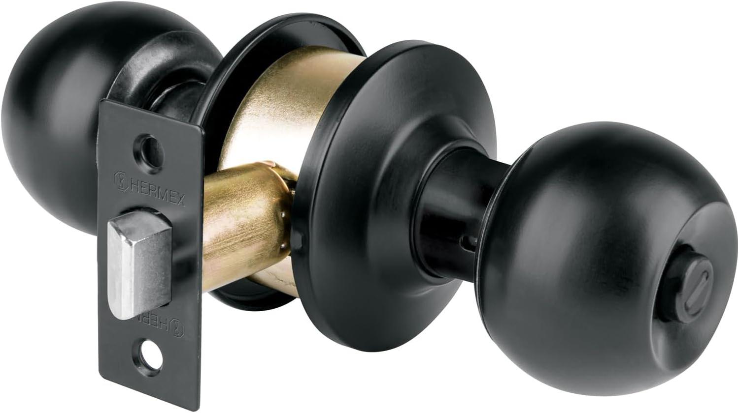 jpg_1500x1500_68003276