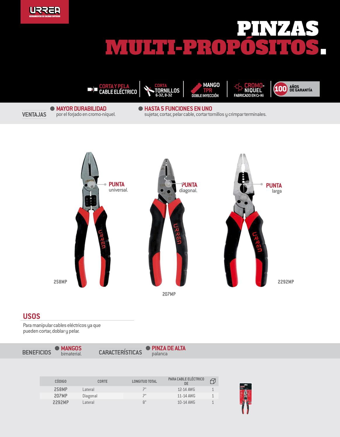 jpg_1500x1500_63101060