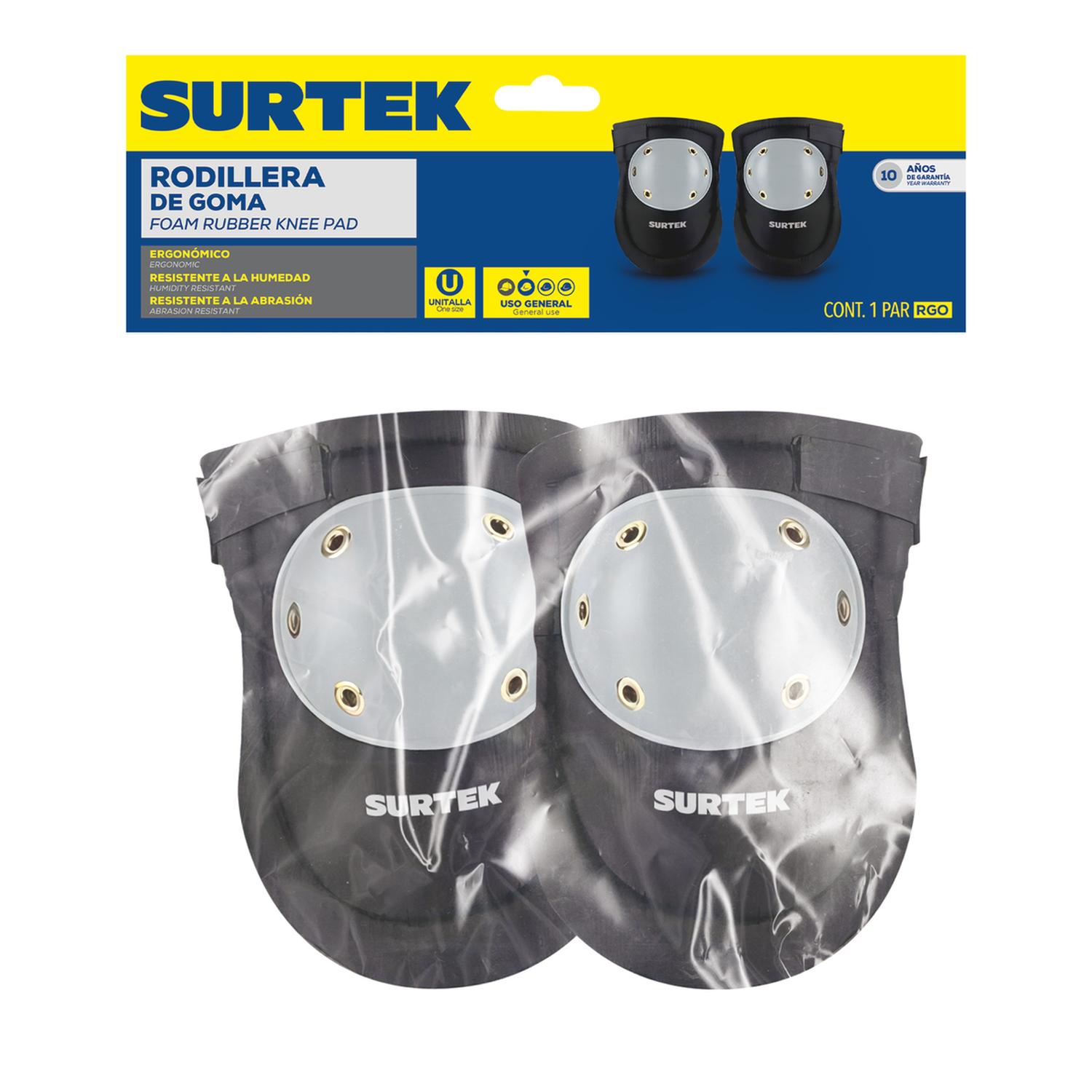 jpg_1500x1500_63107001