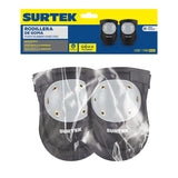 jpg_1500x1500_63107001