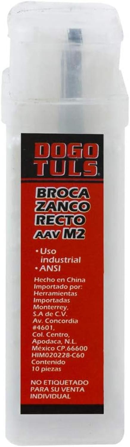 jpg_1500x1500_67924318