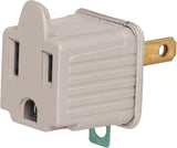 jpg_1500x1500_67611308