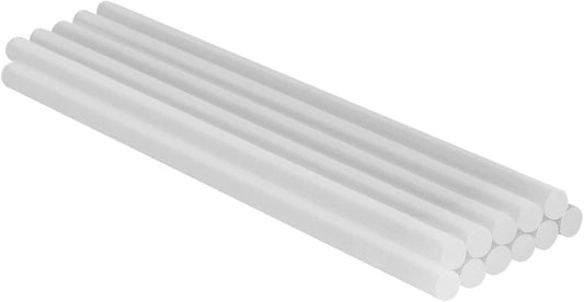 jpg_1500x1500_67617620