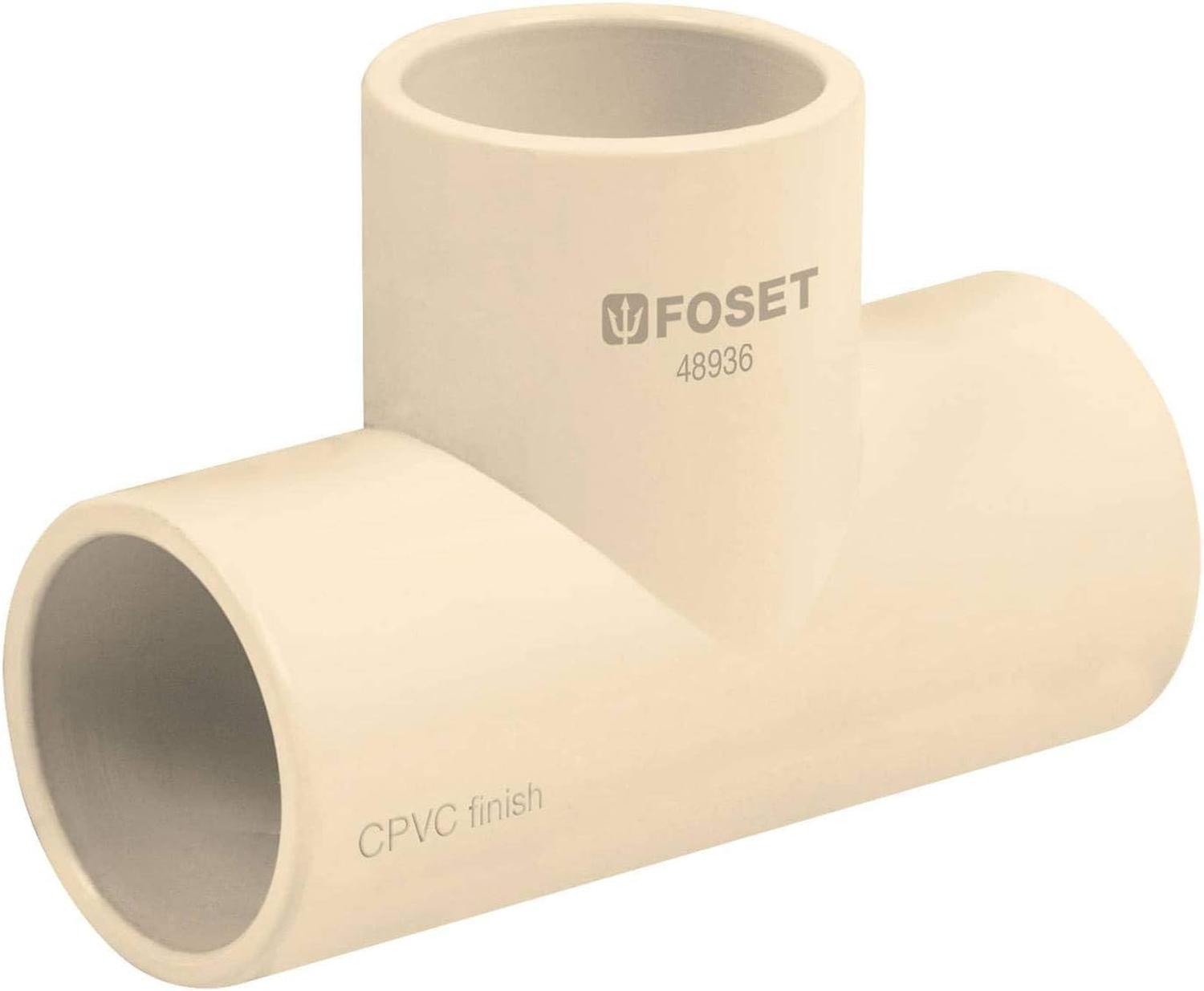 jpg_1500x1500_68016773